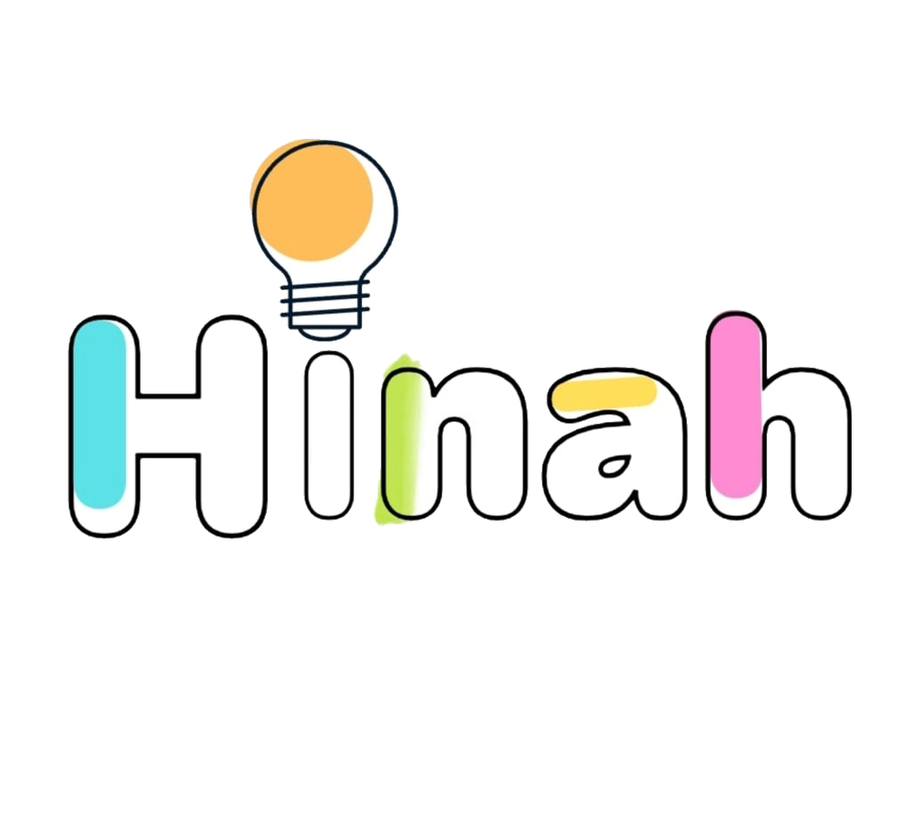 hinahland
