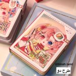 کادو عیدی ایرانی