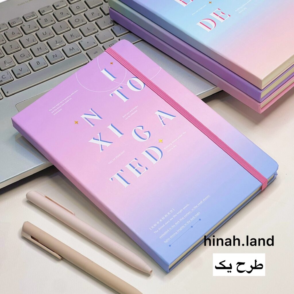 باکس هدیه خمیر کلی پازل هدیه لوازم تحریر