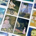 هدیه خاص تولد کادو ترند الماسی خمیر کلی