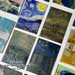 دفتر ترند لبوبو هدیه ملودی کرومی