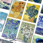 ترند الماسی