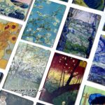 هدیه کادو لوازم تحریر