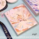 لبوبو هدیه لوازم تحریر