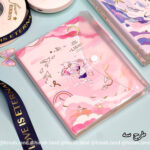 لوازم تحریر هدیه کادویی کادو