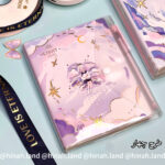 هدیه کادو لبوبو ترند