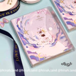 دفتر لبوبو ترند