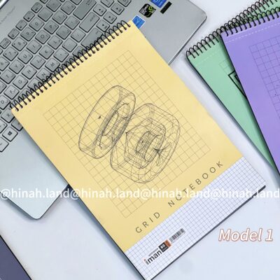 دفتر شطرنجی