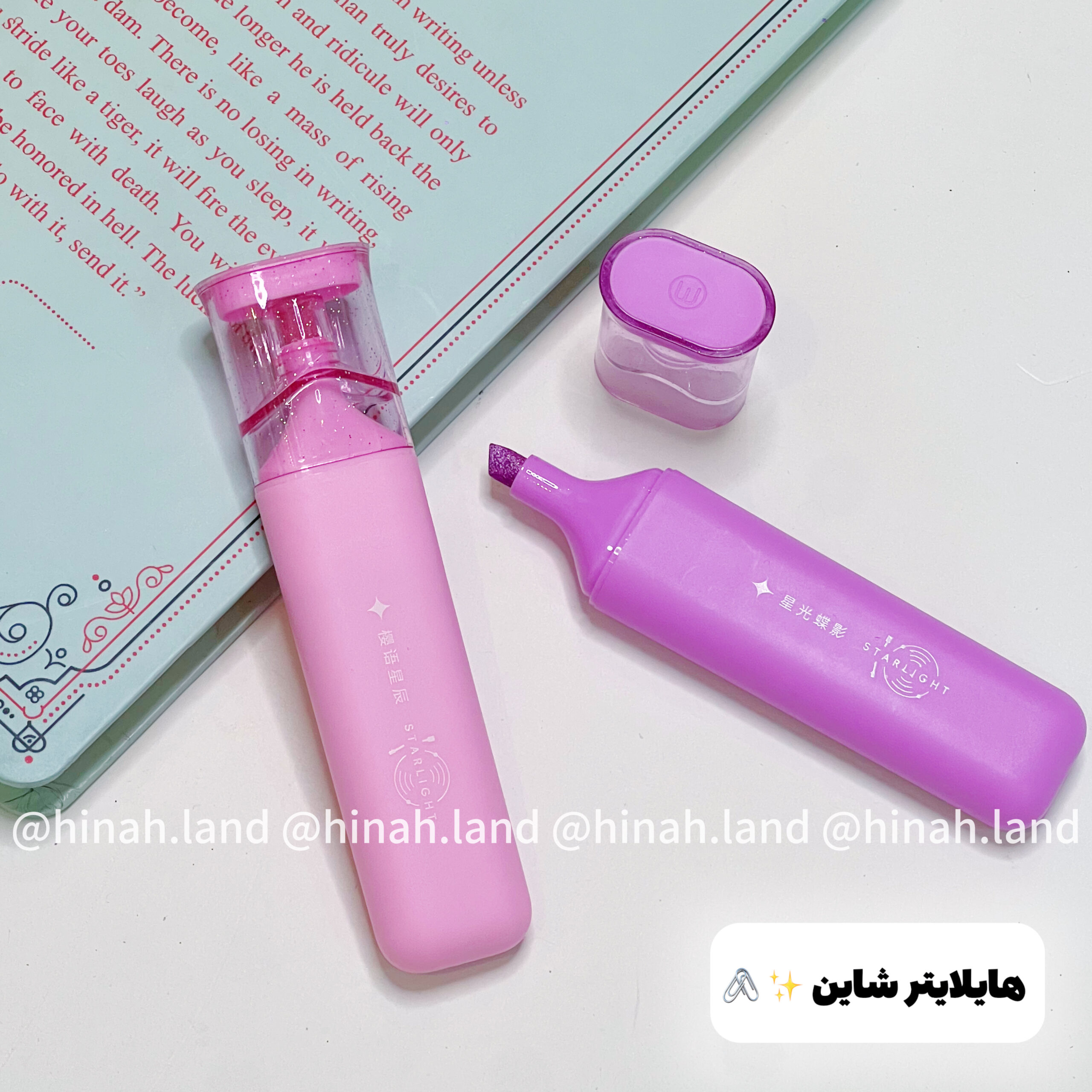 IMG_20251020_091358_666