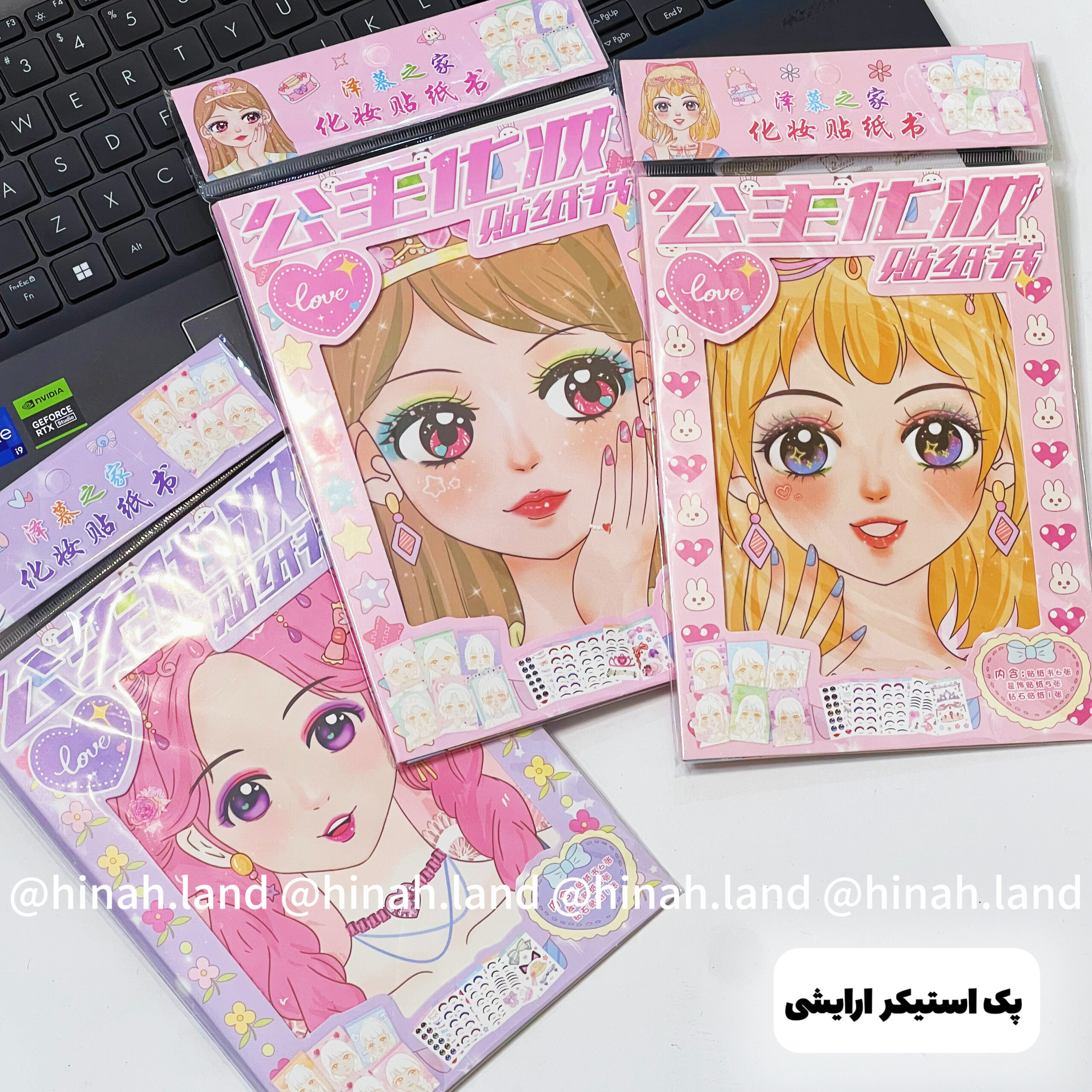 IMG_20251020_095845_975