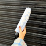 چتر چتر فانتزی خرید چتر کادو برای دختر کادو تولد هدیه خاص هدیه مخصوص دختر هیناه لند