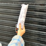 چتر چتر فانتزی خرید چتر کادو برای دختر کادو تولد هدیه خاص هدیه مخصوص دختر هیناه لند