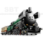 خرید لگو دکوراسیون اتاق دکوراسیون خاص سرگرمی خاص لگو لگو قطار هدیه خاص