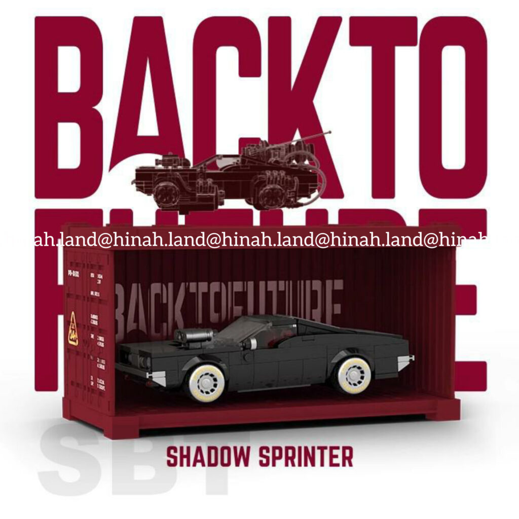 لگو خرید لگو لگو Back to The Future لگو ماشین ماشین ابی لگو ماشین ابی دکوراسیون دکوراسیون اتاق دکوراسیون خاص هدیه خاص سرگرمی خاص سرگرمی لگو مخصوص پسر سرگرمی بزرگسال هیناه لند هدیه مخصوص پسر کادو ولنتاین کادو برای پسر