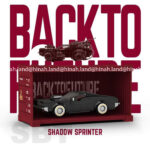 لگو خرید لگو لگو Back to The Future لگو ماشین ماشین ابی لگو ماشین ابی دکوراسیون دکوراسیون اتاق دکوراسیون خاص هدیه خاص سرگرمی خاص سرگرمی لگو مخصوص پسر سرگرمی بزرگسال هیناه لند هدیه مخصوص پسر کادو ولنتاین کادو برای پسر