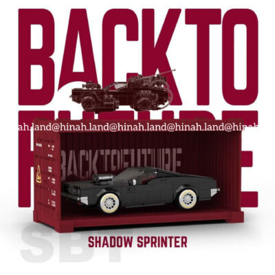 لگو خرید لگو لگو Back to The Future لگو ماشین ماشین ابی لگو ماشین ابی دکوراسیون دکوراسیون اتاق دکوراسیون خاص هدیه خاص سرگرمی خاص سرگرمی لگو مخصوص پسر سرگرمی بزرگسال هیناه لند هدیه مخصوص پسر کادو ولنتاین کادو برای پسر