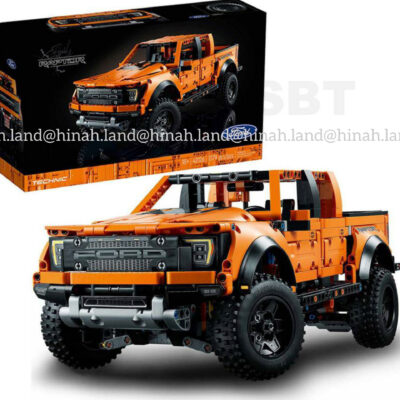 لگو خرید لگو لگو ماشین لگو ماشین افرود افرود کمپ دکوراسیون دکوراسیون اتاق دکوراسیون خاص هدیه خاص هیناه لند