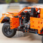 لگو خرید لگو لگو ماشین لگو ماشین افرود افرود کمپ دکوراسیون دکوراسیون اتاق دکوراسیون خاص هدیه خاص هیناه لند