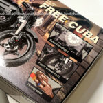 لگو لگو موتور موتورکلاسیک هدیه هدیه خاص دکوراسیون خاص