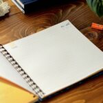 صفحات سررسید 1405 ونگوگ سررسید عمده خرید عمده سررسید ونگوگ