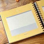 صفحات سررسید 1405 ونگوگ سررسید عمده خرید عمده سررسید ونگوگ