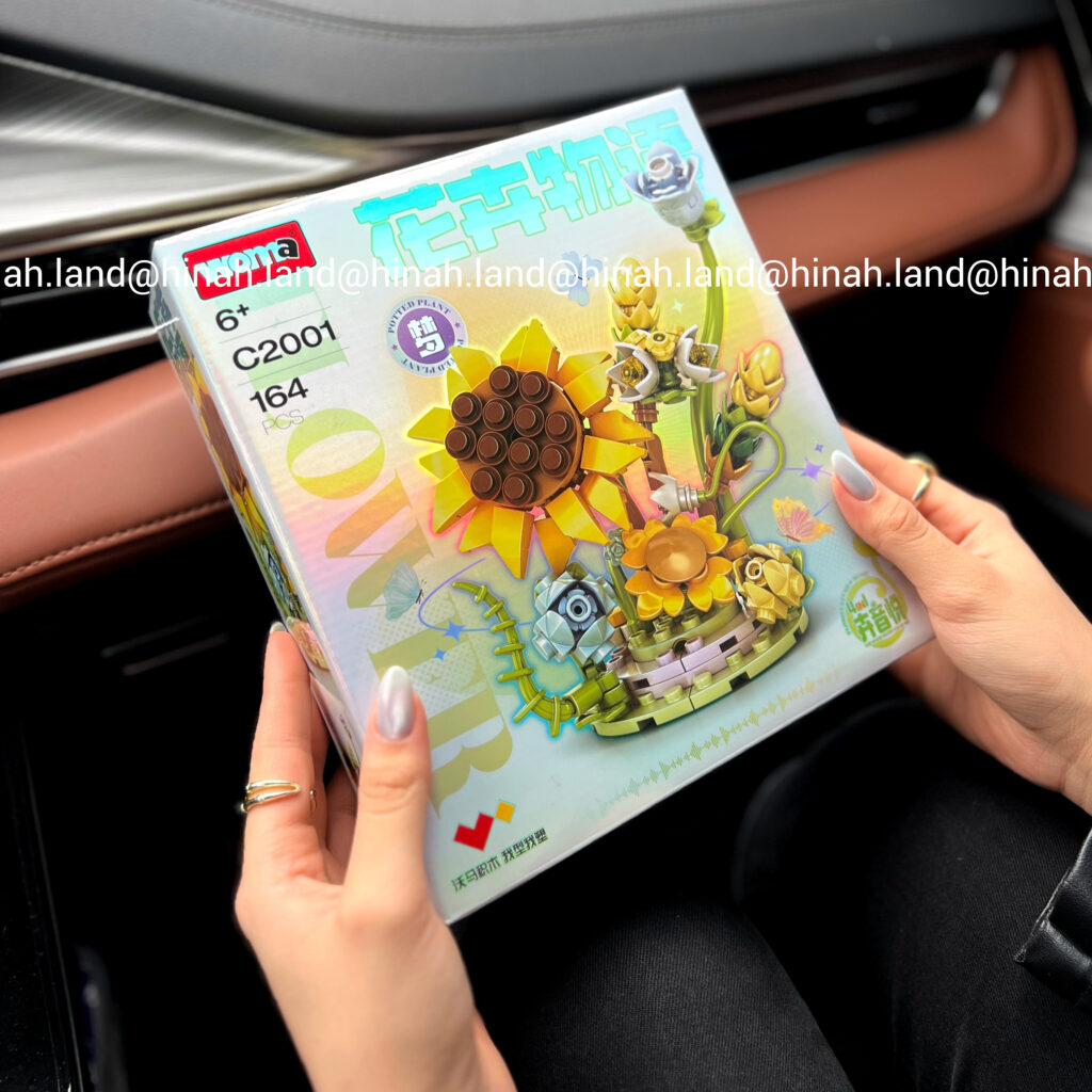 InShot 20260225 153928457 home