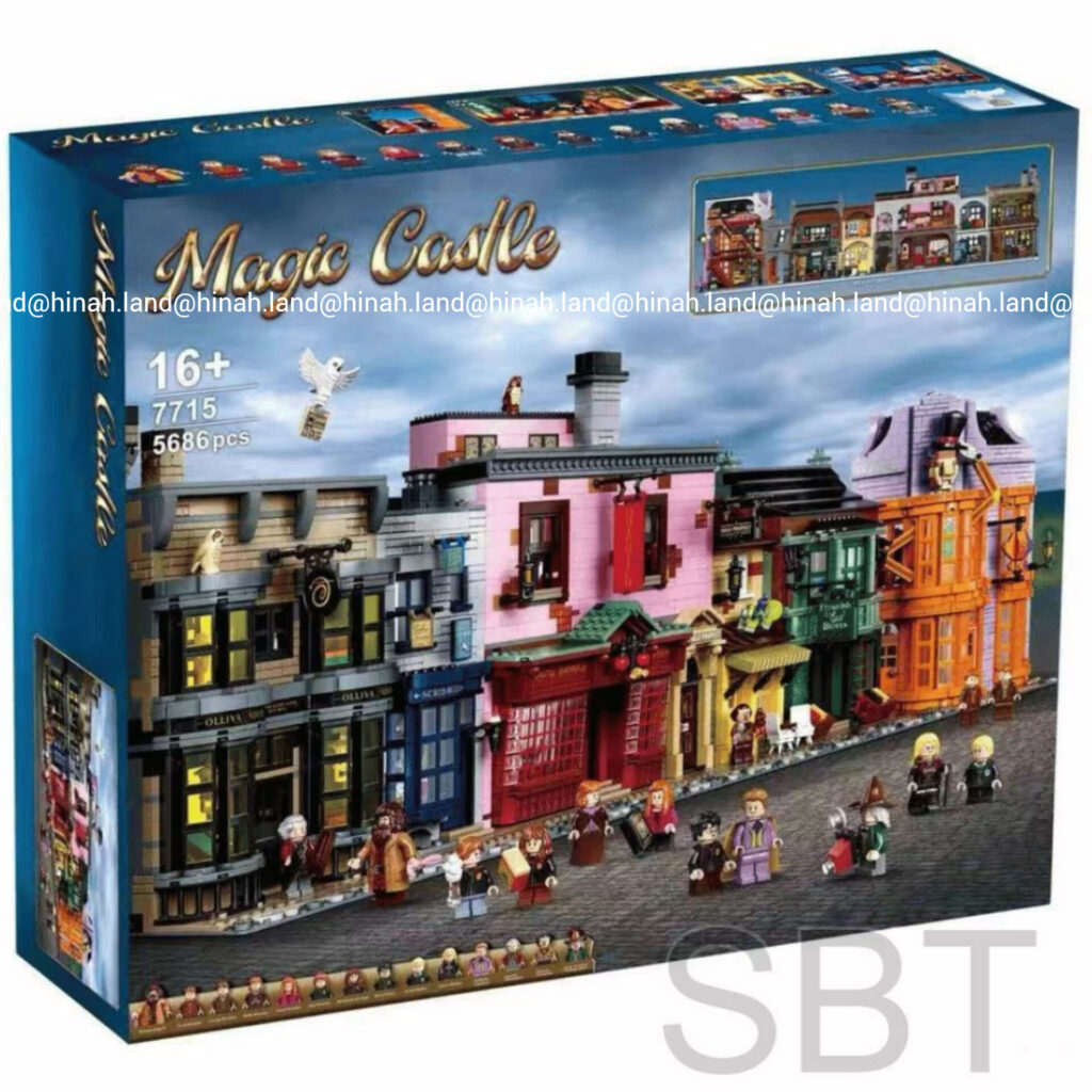 InShot 20260226 203100788 home