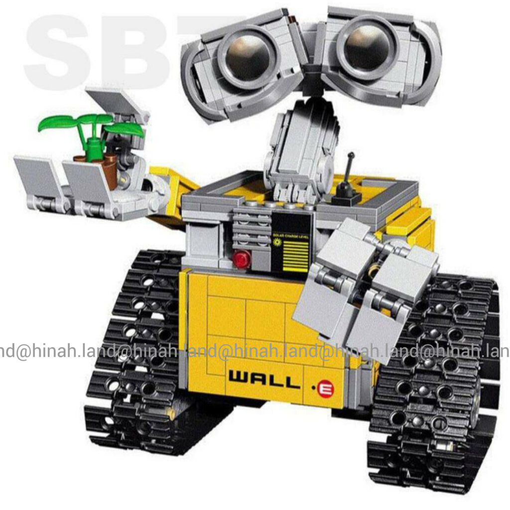 InShot 20260227 211549409 home