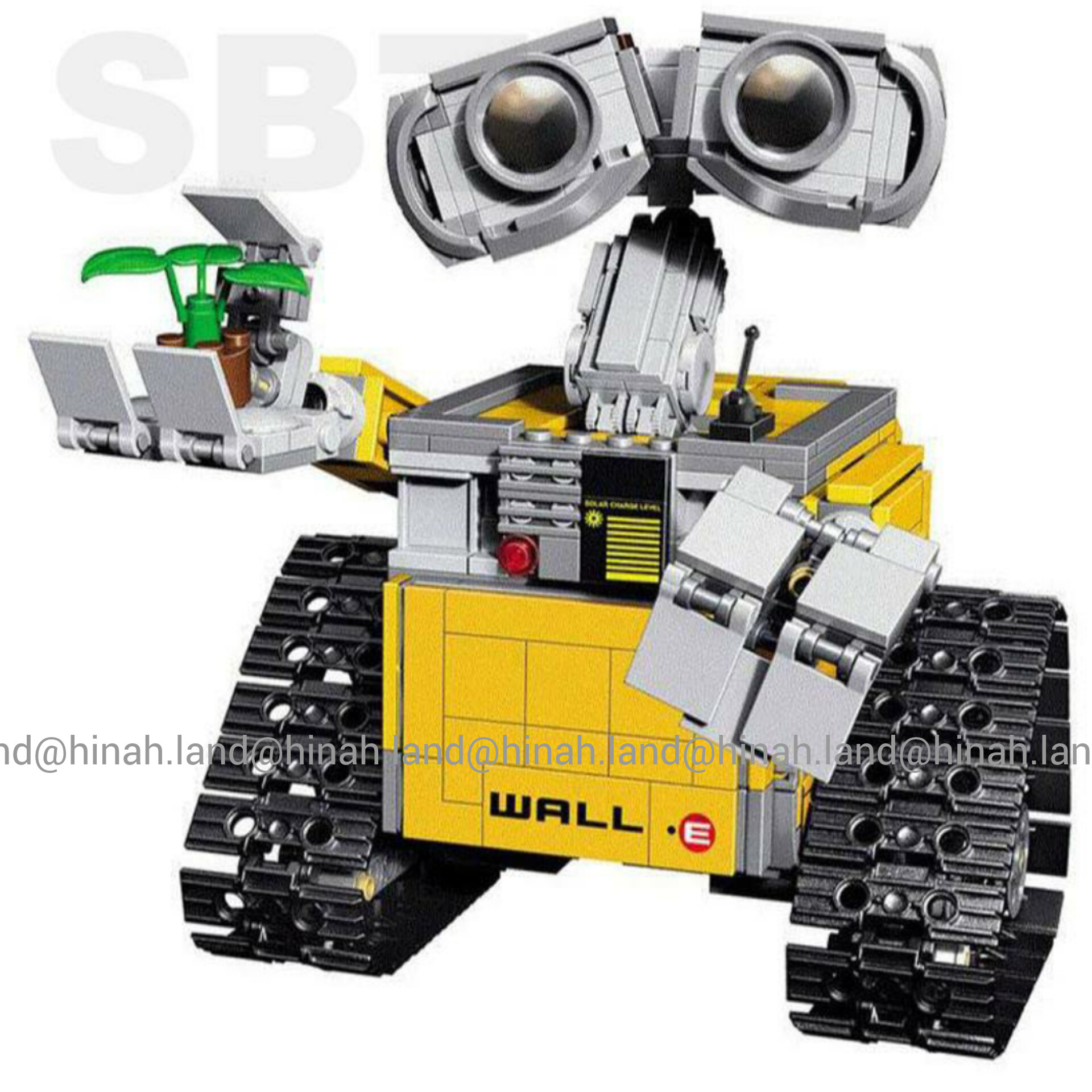 InShot_20260227_211549409 InShot 20260227 211549409 لگو والی