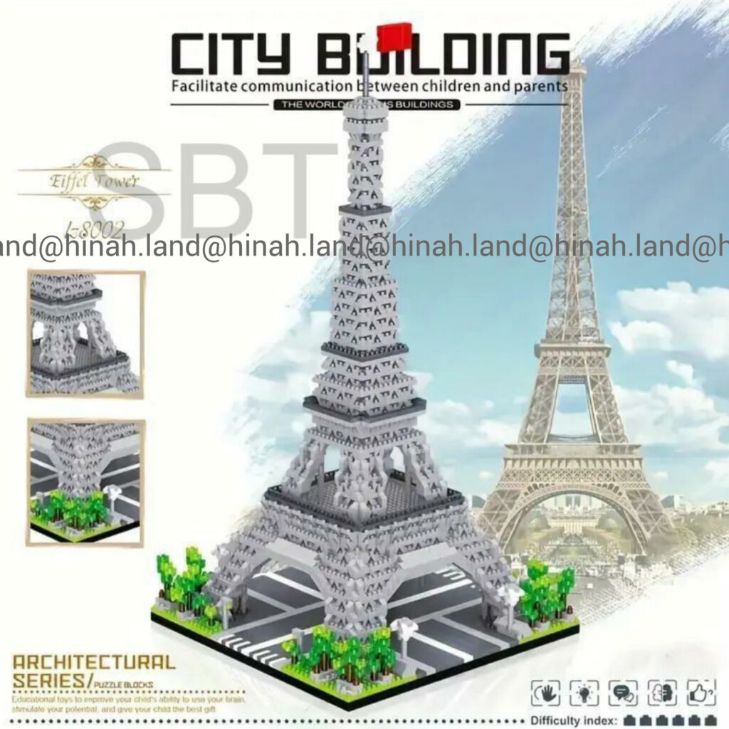 InShot 20260227 212841419 home