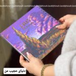 سررسید برگ تحریر مرکز پخش سررسید و لوازم تحریر 1405 عمده فروشی سررسید 1405 عمده فروشی هدایا تبلیغاتی 1405