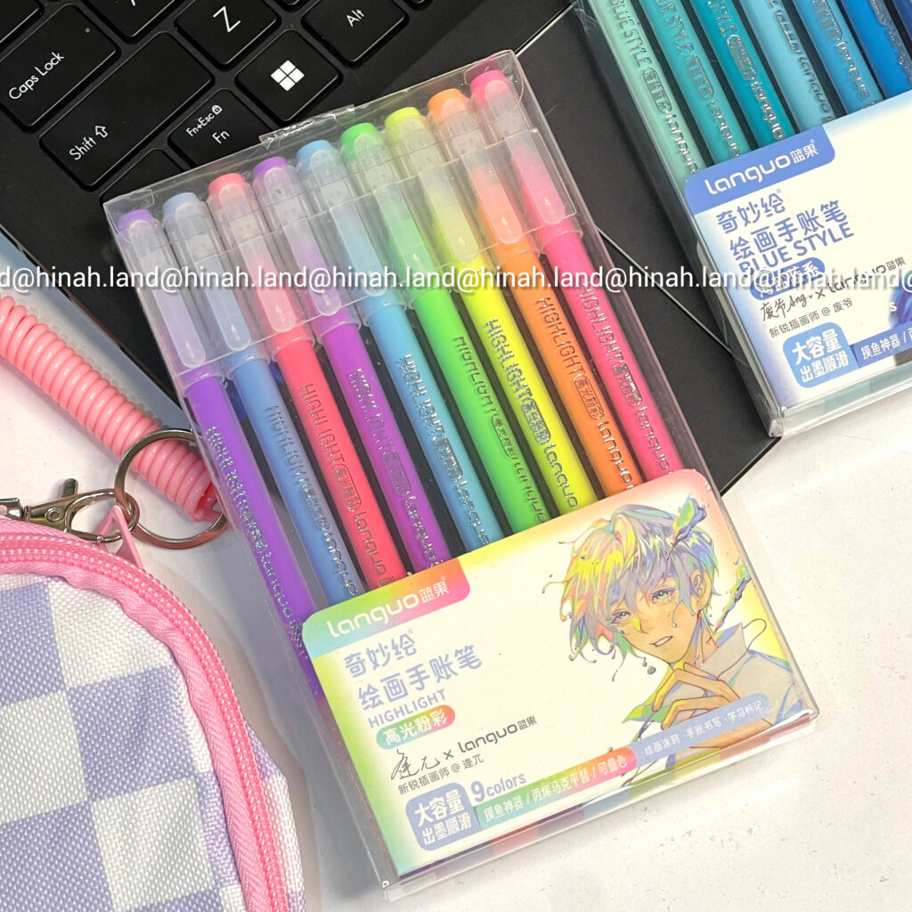 InShot 20260319 181805165 home