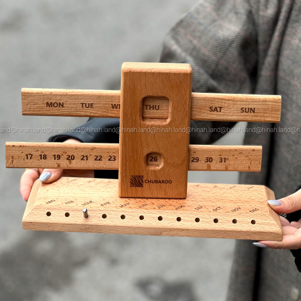 InShot 20260328 114720001 home