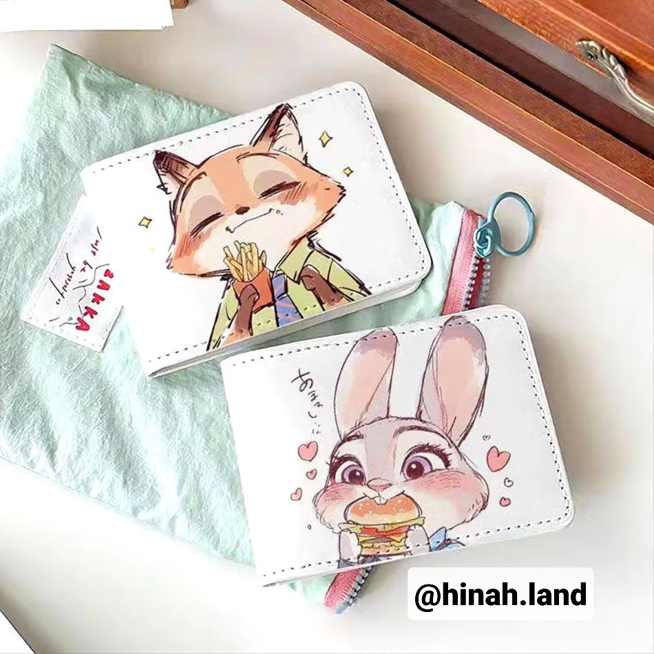 ۲۰۲۶۰۳۱۷ ۰۷۳۹۴۱ home