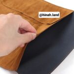 جامدادی جامدادی چرم کادو هنری