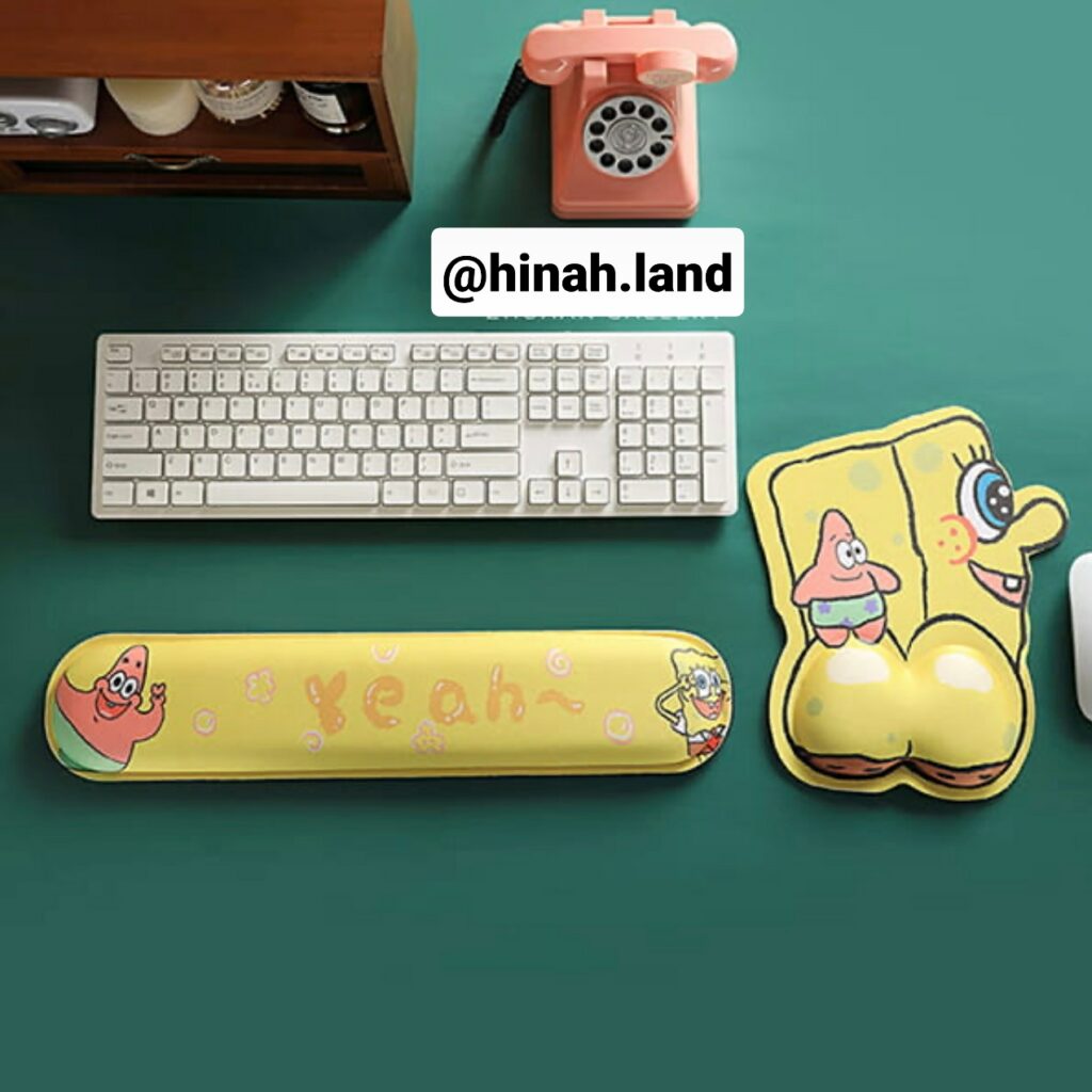 ۲۰۲۶۰۳۱۸ ۲۰۱۲۲۲ home