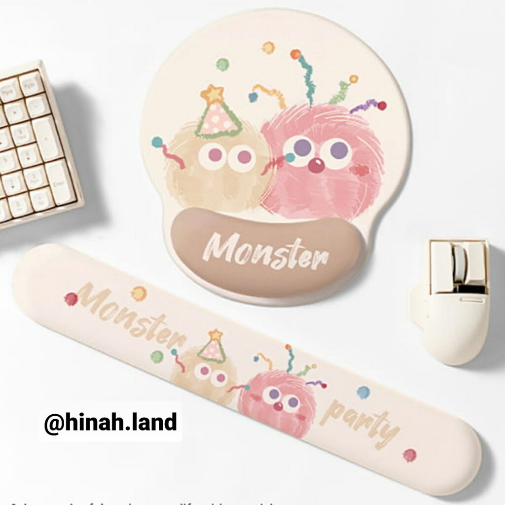 ۲۰۲۶۰۳۲۳ ۱۴۰۴۴۶ 1 home