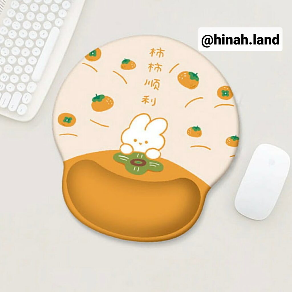 ۲۰۲۶۰۳۲۳ ۱۴۰۶۲۴ home