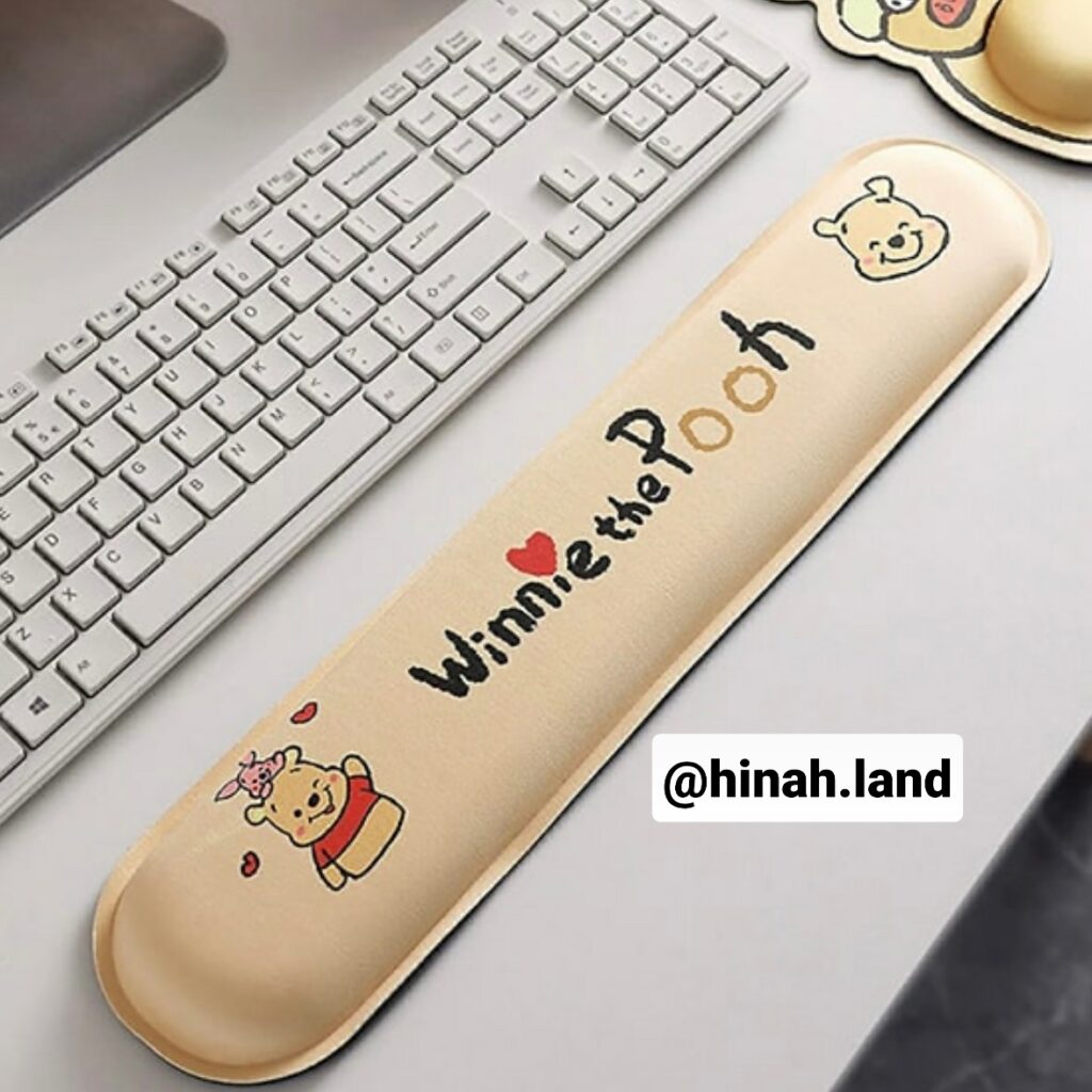 ۲۰۲۶۰۳۲۳ ۱۴۰۶۵۵ home