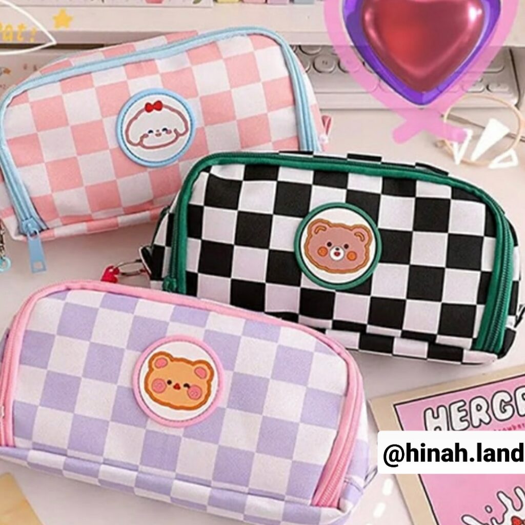 ۲۰۲۶۰۳۲۳ ۲۱۰۶۵۶ home