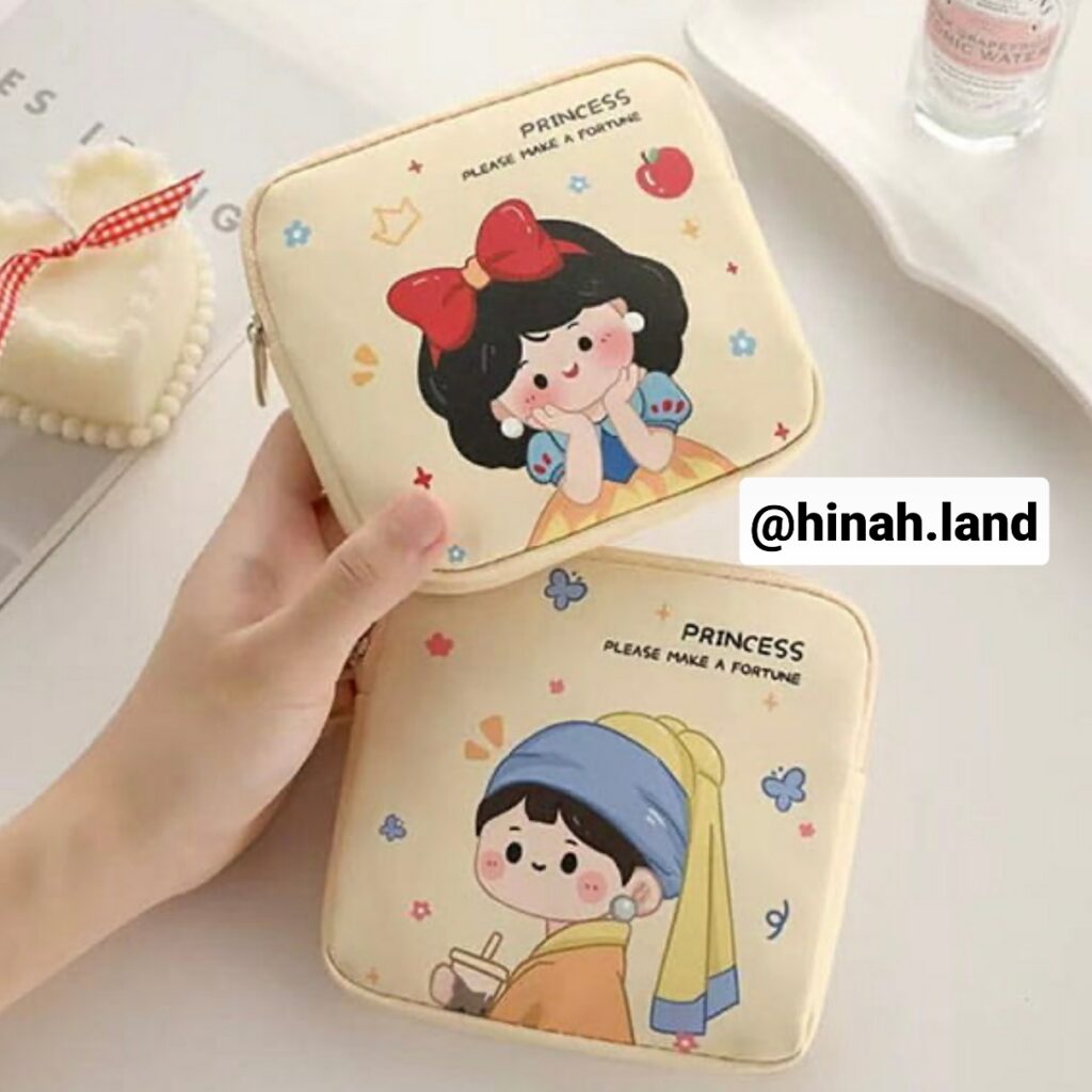 ۲۰۲۶۰۳۲۵ ۲۲۰۴۲۳ home