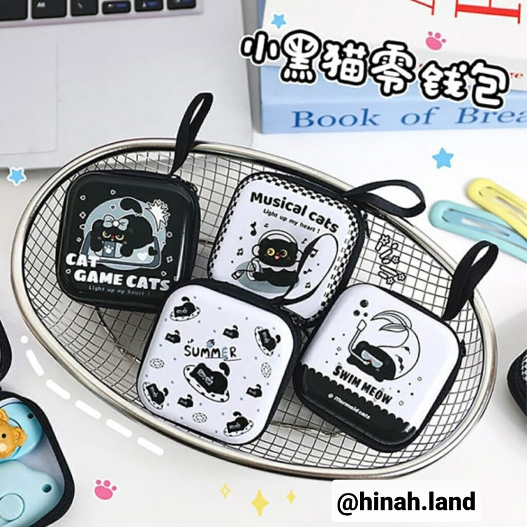 ۲۰۲۶۰۳۲۸ ۰۸۰۹۲۰ home