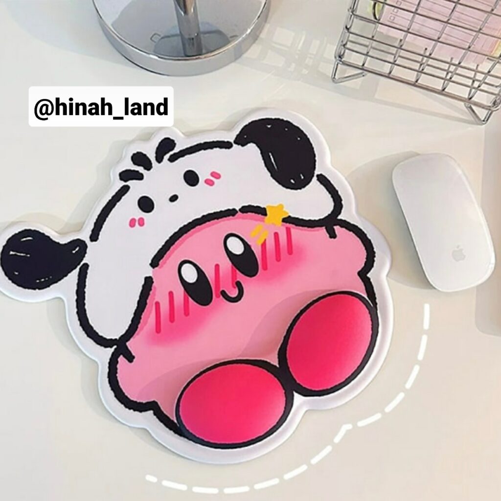 ۲۰۲۶۰۴۰۵ ۲۳۴۱۵۶ home