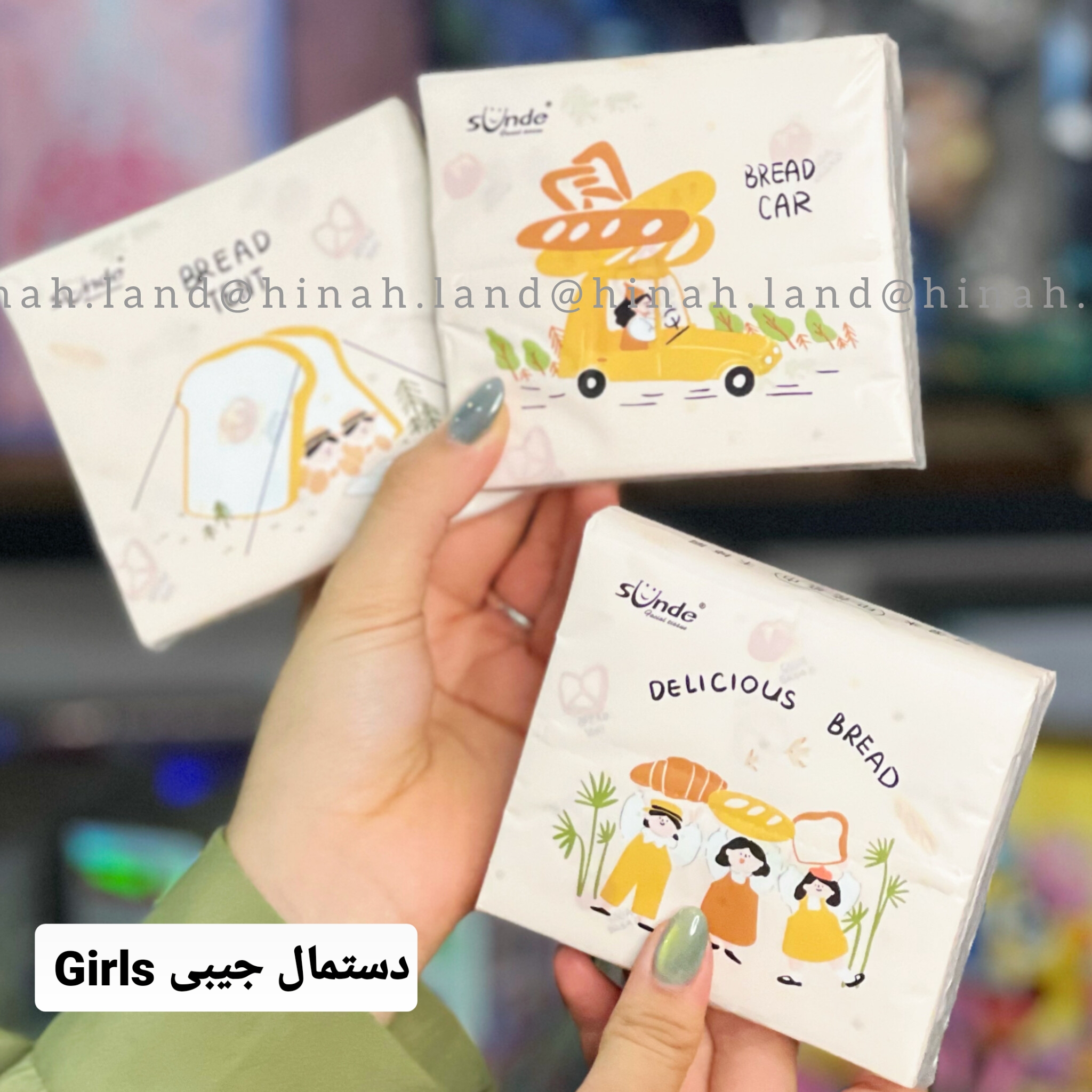 ۲۰۲۶۰۸۲۴_۱۹۲۰۲۴ ۲۰۲۶۰۸۲۴ ۱۹۲۰۲۴ دستمال جیبی Girls