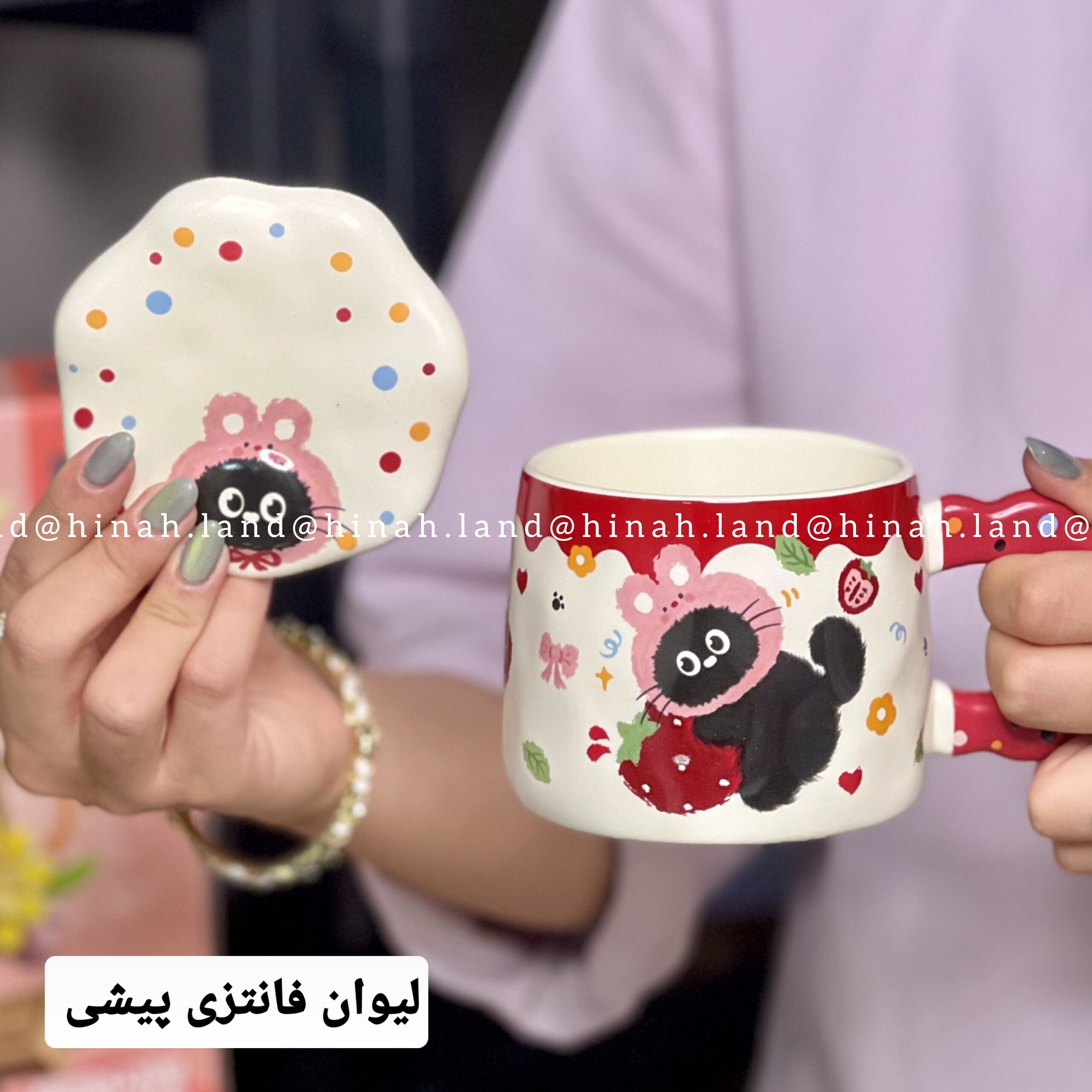 ۲۰۲۶۰۸۲۹_۱۸۴۱۳۴ ۲۰۲۶۰۸۲۹ ۱۸۴۱۳۴ لیوان فانتزی پیشی